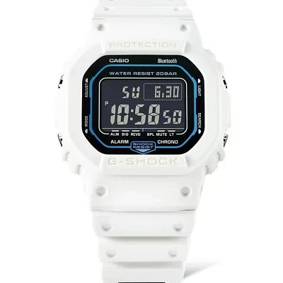 G-SHOCK DWB5600SF-7 MEN'S WATCH