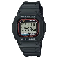 CASIO G-SHOCK GWM5610-1