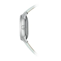 Mido Baroncelli Signature Lady Colours 30 MM Mother of Pearl Dial Automatic M037.207.16.106.00 Special Edition