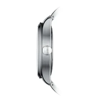 Mido Multifort 42 MM Silver Dial Automatic M005.430.11.031.80