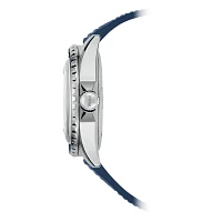 Mido Ocean Star Tribute 41 MM Blue Dial Automatic M026.807.11.041.01 Special Edition