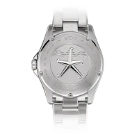 Mido Ocean Star 200C 43 MM Grey Dial Automatic M042.430.11.081.00