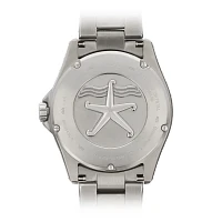 Mido Ocean Star 200 43 MM Grey Dial Automatic M026.430.44.061.00