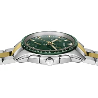 Hyperchrome Chronograph Green Dial 45MM Automatic R32259323