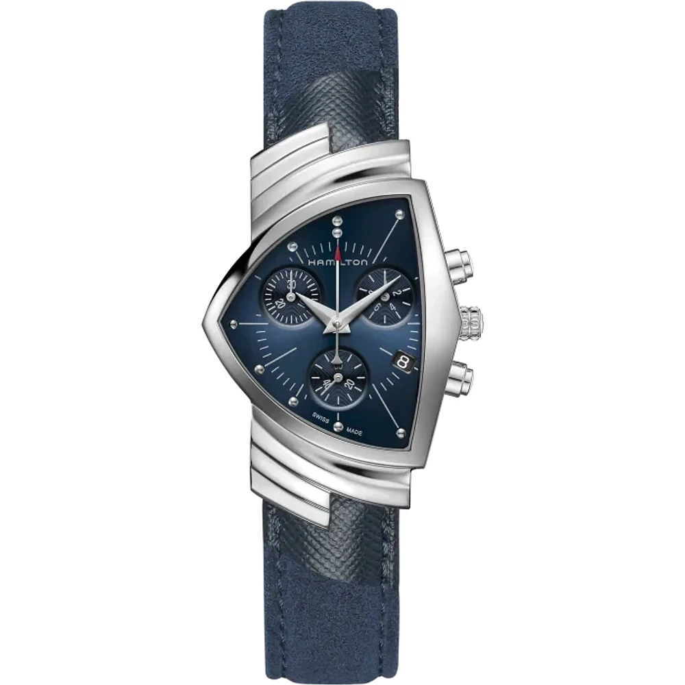Hamilton Hamilton H24432941 | Swiss Automatic Watch | Kavar Jewellers Brampton