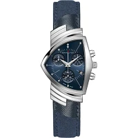 Hamilton Hamilton H24432941 | Swiss Automatic Watch | Kavar Jewellers Brampton