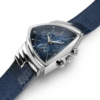 Hamilton Hamilton H24432941 | Swiss Automatic Watch | Kavar Jewellers Brampton