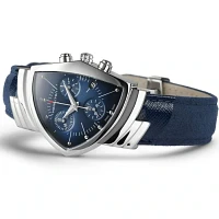 Hamilton Hamilton H24432941 | Swiss Automatic Watch | Kavar Jewellers Brampton