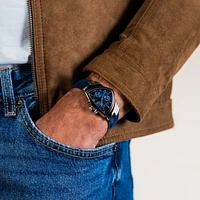 Hamilton Hamilton H24432941 | Swiss Automatic Watch | Kavar Jewellers Brampton