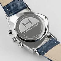 Hamilton Hamilton H24432941 | Swiss Automatic Watch | Kavar Jewellers Brampton