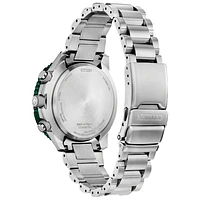 Citizen Promaster Air A-T 46MM Eco-Drive CB5004-59W