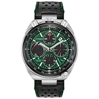 Citizen Promaster Tsuno Chrono Racer A-T 45MM Eco-Drive AV0076-00X