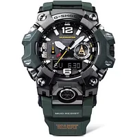 MASTER OF G - LAND MUDMASTER GWG-B1000-3A