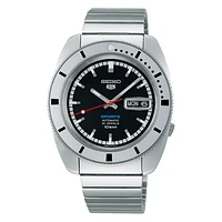 Seiko SRPL05 Watch | Kavar Jewellers Brampton