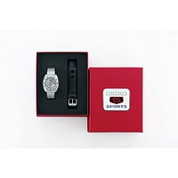 Seiko SRPL03 Watch | Kavar Jewellers Brampton