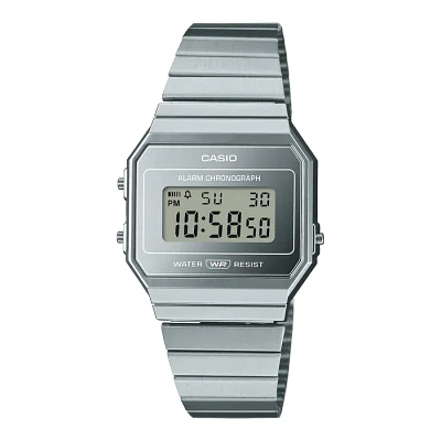 CASIO VINTAGE A700WEV-7A