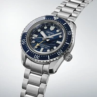 Seiko SPB509 Watch | Kavar Jewellers Brampton