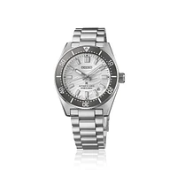 Seiko SPB511 Watch | Kavar Jewellers Brampton