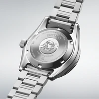 Seiko SPB511 Watch | Kavar Jewellers Brampton