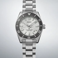 Seiko SPB511 Watch | Kavar Jewellers Brampton