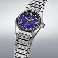 King Seiko VANAC 41MM Dial SLA083