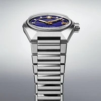 King Seiko VANAC 41MM Dial SLA083