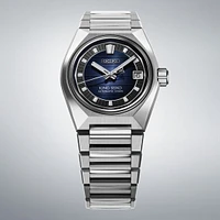 Seiko SLA085 Watch | Kavar Jewellers Brampton