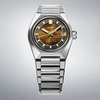 Seiko SLA089 Watch | Kavar Jewellers Brampton