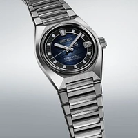 Seiko SLA085 Watch | Kavar Jewellers Brampton