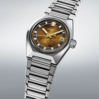 Seiko SLA089 Watch | Kavar Jewellers Brampton