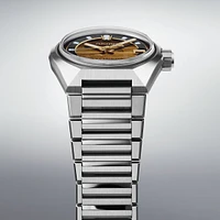 Seiko SLA089 Watch | Kavar Jewellers Brampton
