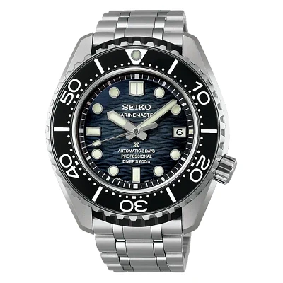 Seiko SLA081 Watch | Kavar Jewellers Brampton