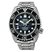 Seiko SLA081 Watch | Kavar Jewellers Brampton