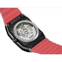 Anatom Black Dial 33MM Automatic R10201409