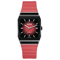 Anatom Black Dial 33MM Automatic R10201409