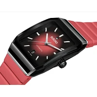 Anatom Black Dial 33MM Automatic R10201409