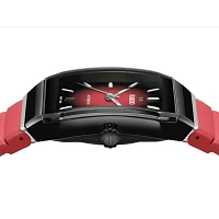 Anatom Black Dial 33MM Automatic R10201409