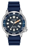 Promaster Diver Blue Dial 42MM Eco-Drive BN0151-09L