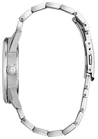 CTO - Check This Out Blue Dial 42MM Eco-Drive BM7410-51L