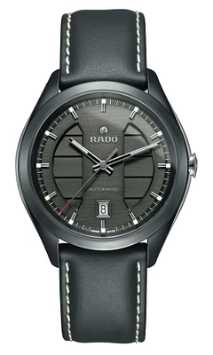 HyperChrome Ultra Light Black Dial 43MM Automatic R32069155