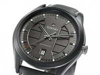 HyperChrome Ultra Light Black Dial 43MM Automatic R32069155