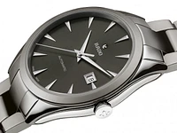 HyperChrome Automatic Grey Dial 42MM R32254302