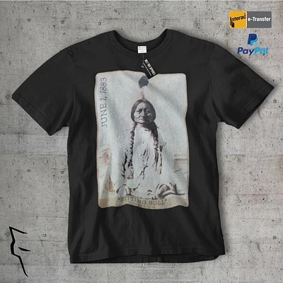 Warrior Returns Home - Basic Tee