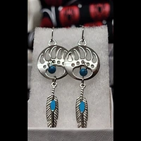 New Beginnings - Earrings
