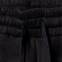 Killerwhale sweatpants - black