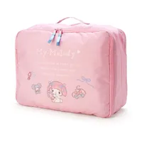 Sanrio Inner Packing Cube Case My Melody