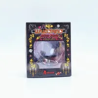 tokidoki Unicorno After Dark Series 4 Limited Edition Vampicorno