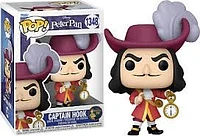 Captain Hook 1348