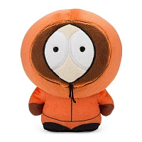 Peluche : South Park : Kenny