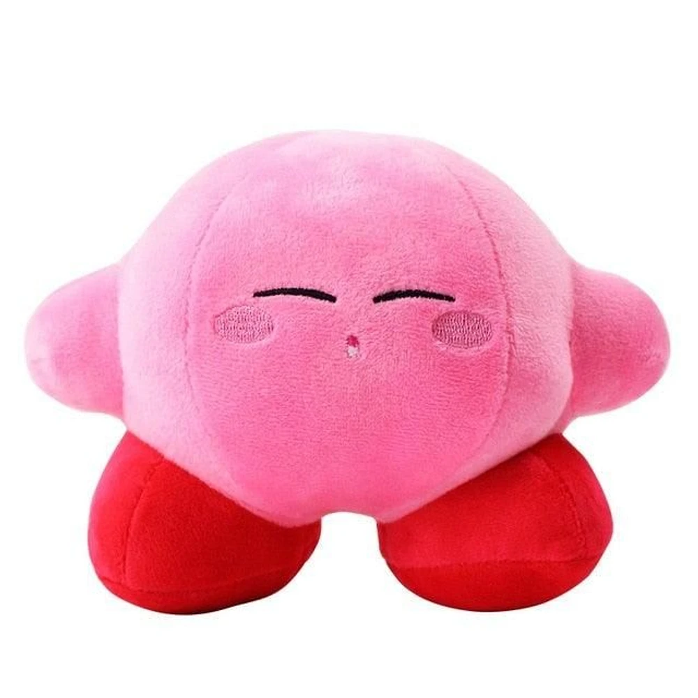 Peluche : Kirby